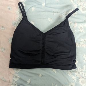 Fabletics Sports Bra